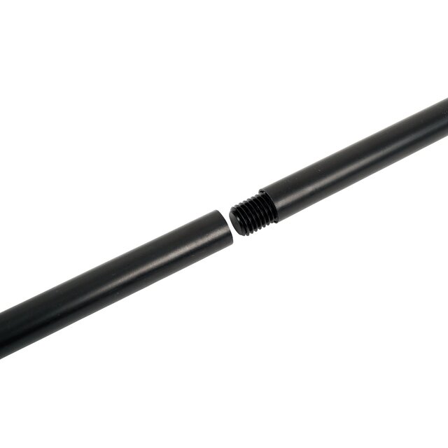 Trakker Markierungsstangen-Set 6,5 m Mehrfarbig