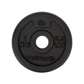 Trakker Markierungsstangen-Set 6,5 m Mehrfarbig