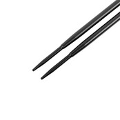 Bâtons de distance 24h/24 et 7j/7