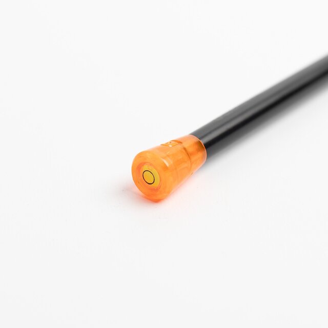 24/7 Distance Sticks