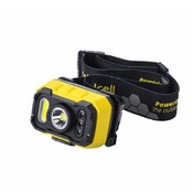 Rebelcell Rebeltorch PRO