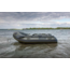 FOX  Fox 240 X 2.0m Inflatable Boat Air Deck