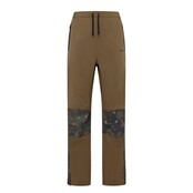 Trakker TechPro Waterproof Trousers