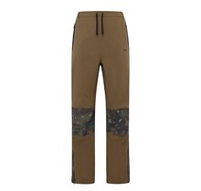 Trakker TechPro Wasserdichte Hose