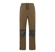 Trakker TechPro Waterproof Trousers