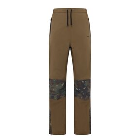 Pantalon imperméable Trakker TechPro