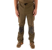 Trakker TechPro vandtætte bukser