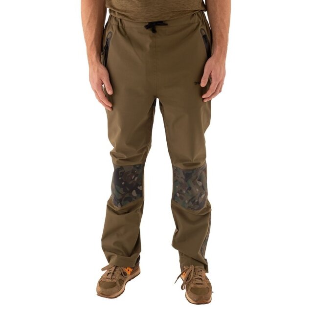 Trakker TechPro Waterproof Trousers