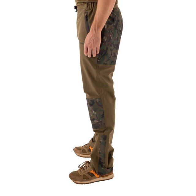 Trakker TechPro Waterproof Trousers