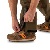 Trakker TechPro vandtætte bukser