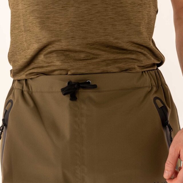 Pantalones impermeables Trakker TechPro