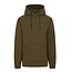 Trakker Trakker TechPro Capture Hoody