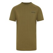 Camiseta Trakker Tempest