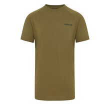 Trakker Tempest T-Shirt