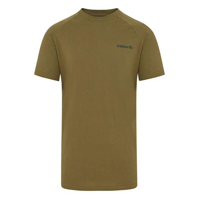 Camiseta Trakker Tempest