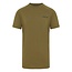Trakker Camiseta Trakker Tempest