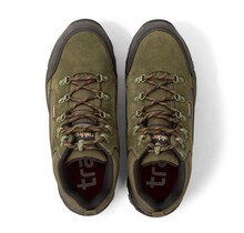 Botas Trakker TechPro