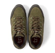 Trakker TechPro Boot