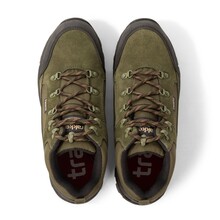 Botas Trakker TechPro