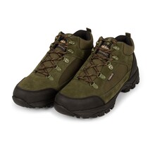 Trakker TechPro Boot