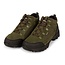 Trakker Trakker TechPro Boot