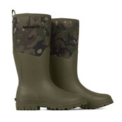 Bottes en néoprène Trakker TechPro
