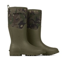 Bottes en néoprène Trakker TechPro