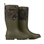 Trakker Trakker TechPro Neoprenstiefel