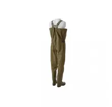 Trakker N2 Chest Waders