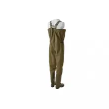 Stivali da pesca Trakker N2 Chest Waders