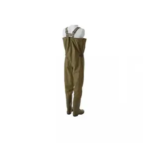 Trakker N2 Chest Waders