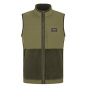 Gilet Trakker TechPro Sherpa