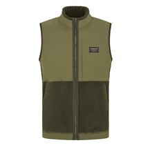 Gilet Trakker TechPro Sherpa