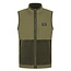 Trakker Trakker TechPro Sherpa Bodywarmer