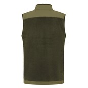 Gilet Trakker TechPro Sherpa
