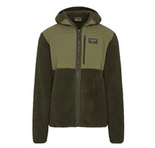 Trakker TechPro Sherpa Jacket