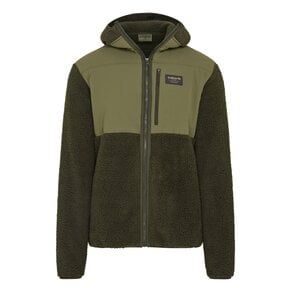 Chaqueta Sherpa Trakker TechPro