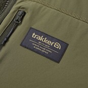 Veste Trakker TechPro Sherpa
