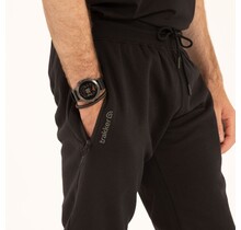 Trakker CR Jogger Black