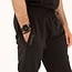 Trakker Trakker CR Jogger Black