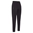 Trakker Trakker CR Jogger Nero