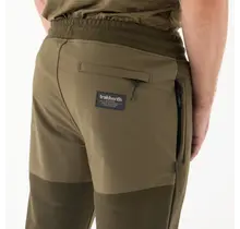 Pantalones de correr Trakker TechPro KD