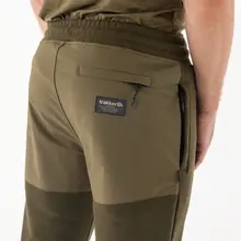 Pantalones de correr Trakker TechPro KD