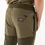 Trakker Pantaloni da jogging Trakker TechPro KD