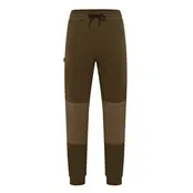 Pantaloni da jogging Trakker TechPro KD