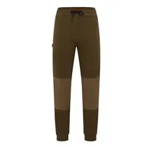 Trakker TechPro KD Joggers