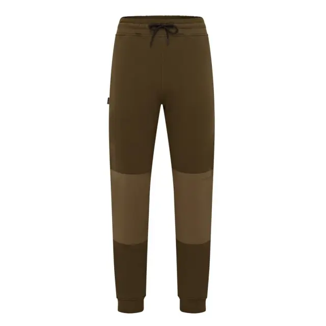 Pantaloni da jogging Trakker TechPro KD
