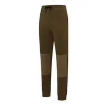 Trakker TechPro KD Joggers