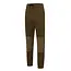 Trakker Trakker TechPro KD Joggers