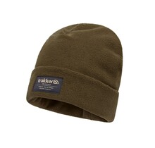 Gorro Trakker TechPro WR